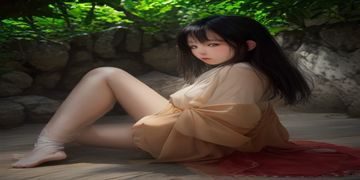35岁职场妈妈用户分享睡眠改善与精力提升的真实体验