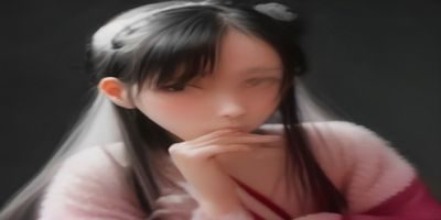 上班族在户外散步休息，享受午间阳光与自然放松