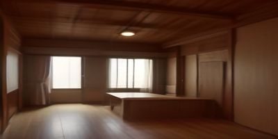 都市上班族在明亮办公室专注工作，展示高效能量管理状态