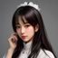 用户婷婷头像