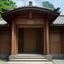 用户建国头像